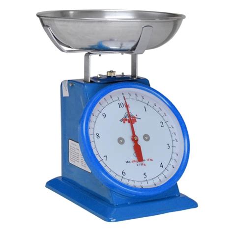 fuji weighing scale price list|Fuji FTS.